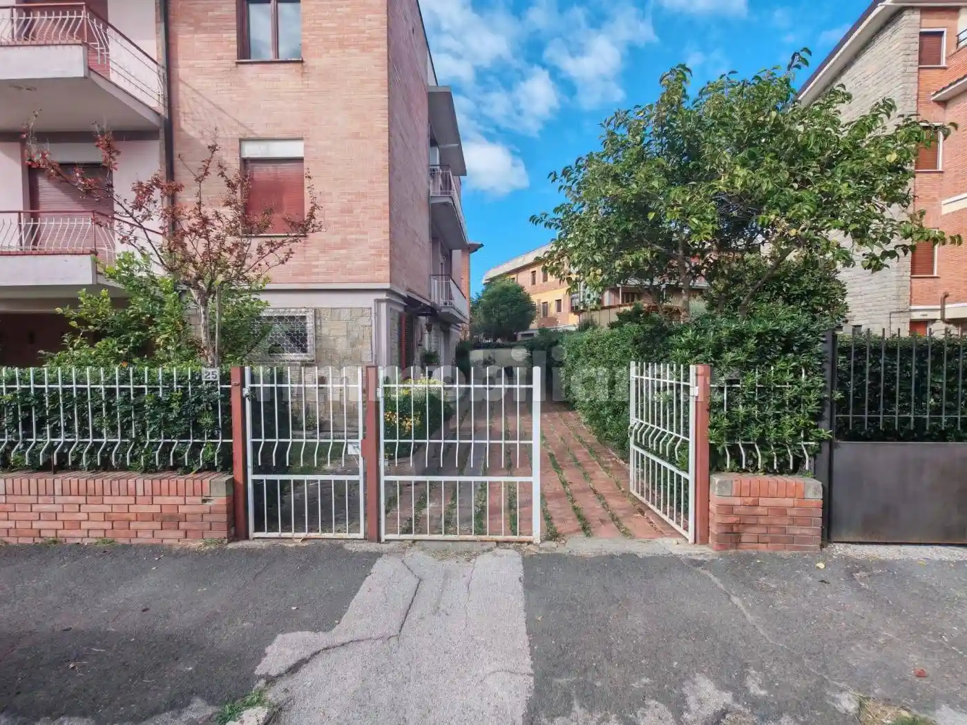 Appartamento viale Michelangelo 25, Aeroporto - Gorarella, Grosseto - foto 3