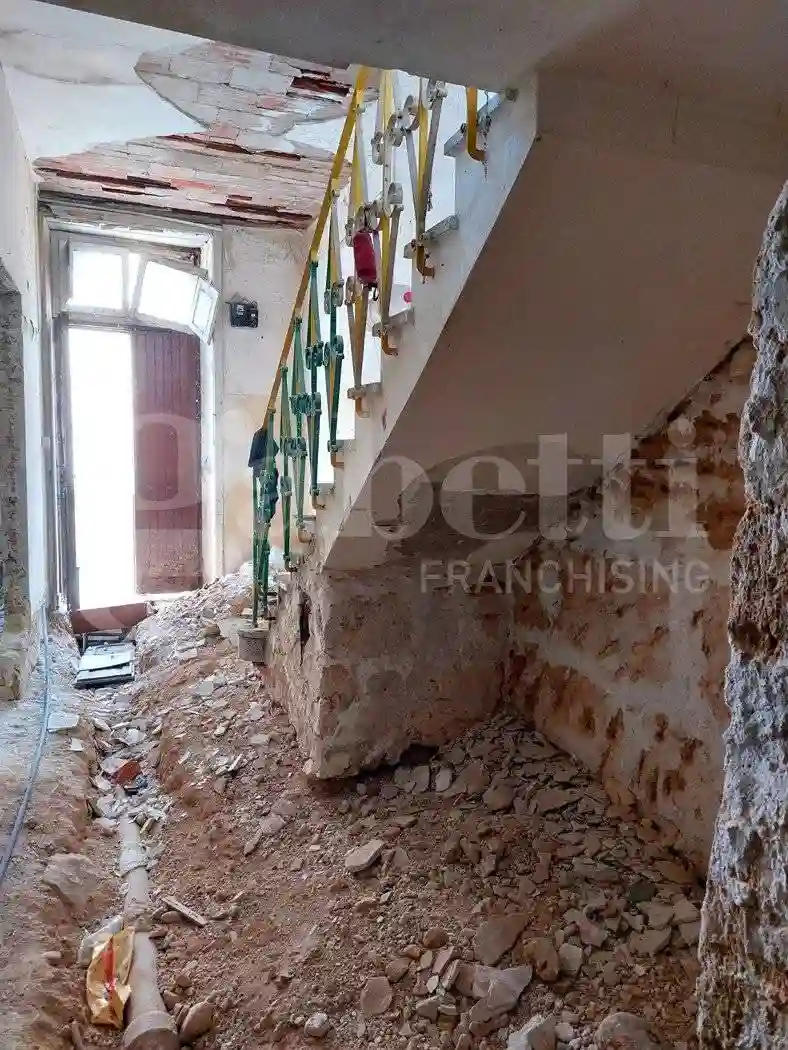 Casa indipendente - foto 5