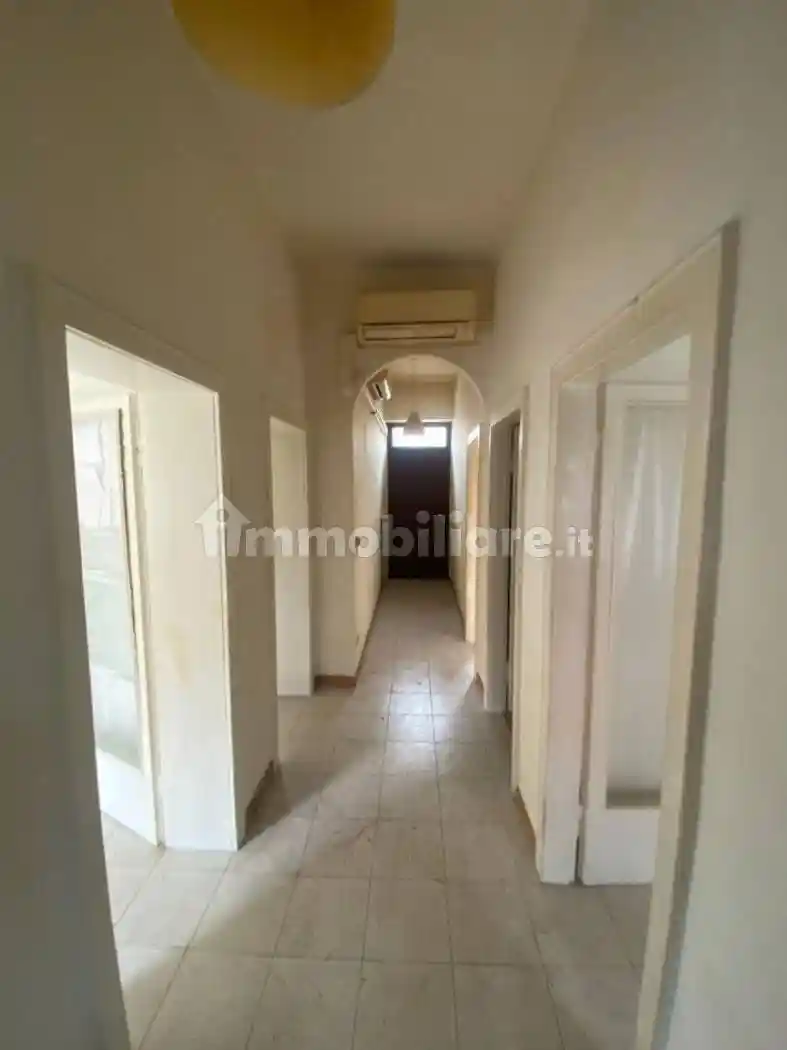 Villa in vendita a Verona