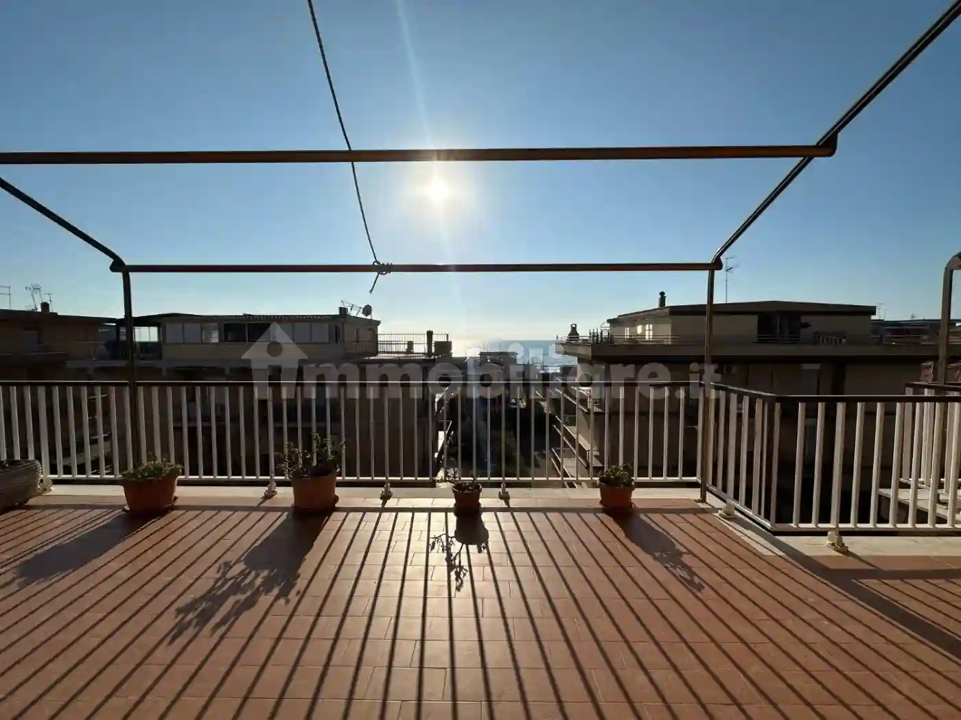 Attico - Mansarda - foto 3