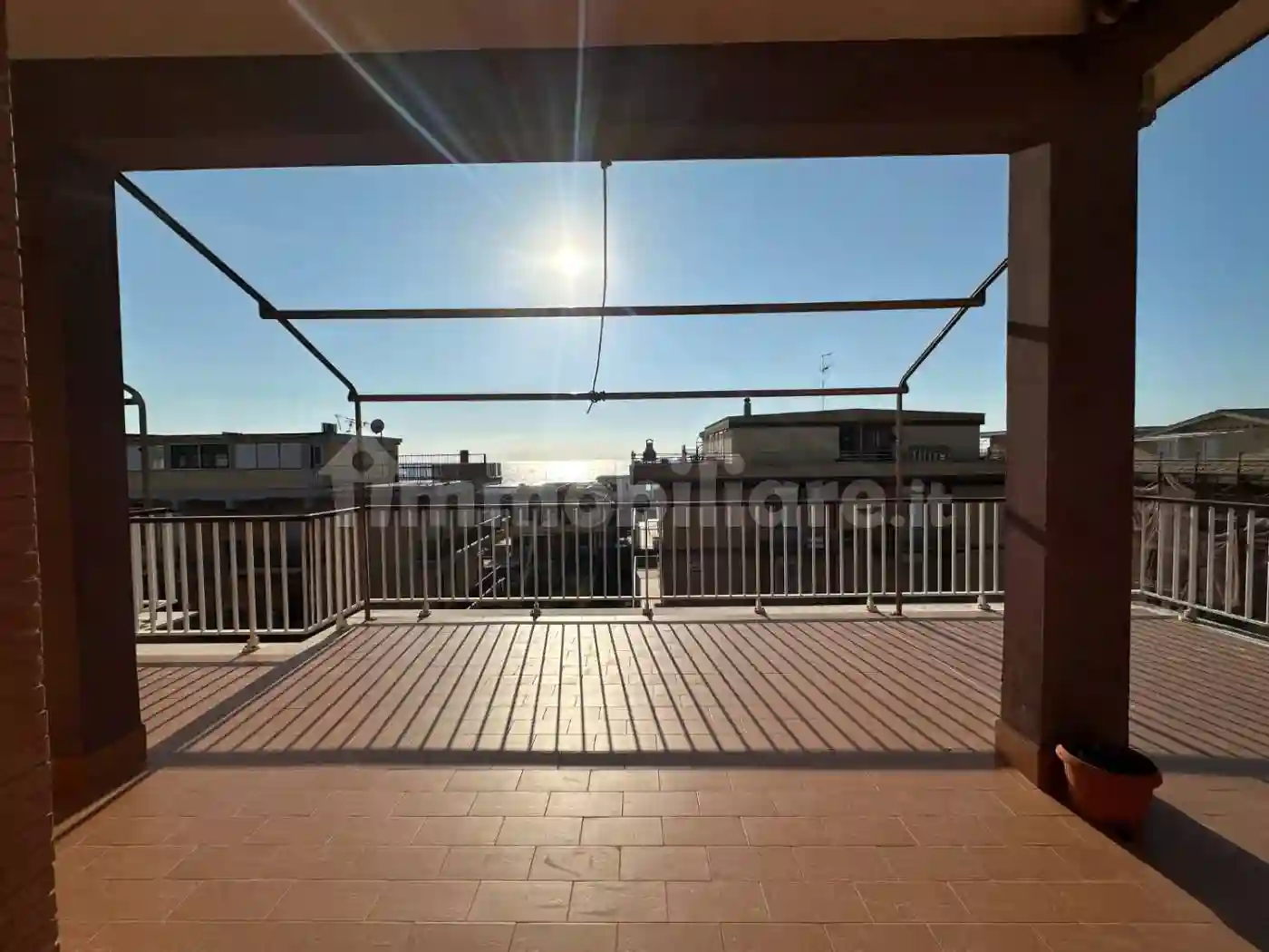 Attico - Mansarda - foto 5