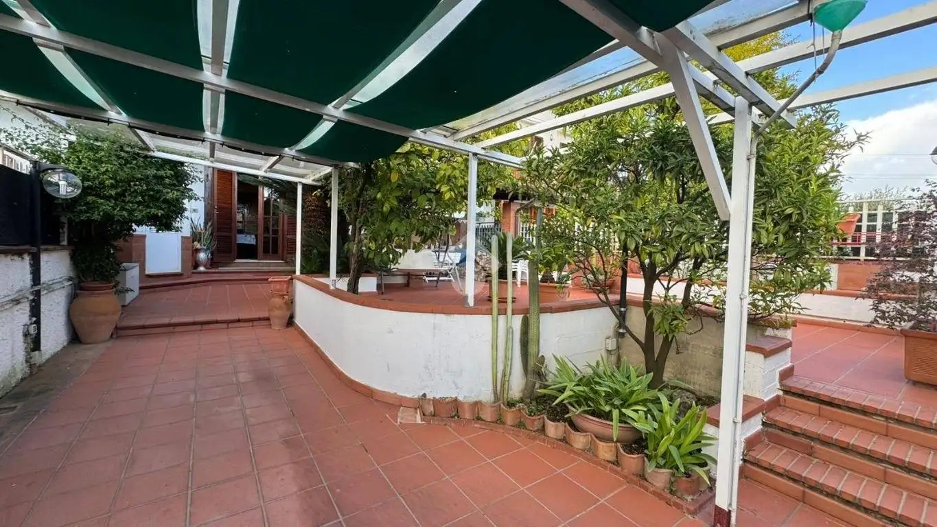 Villetta a schiera in vendita a San Mango Piemonte