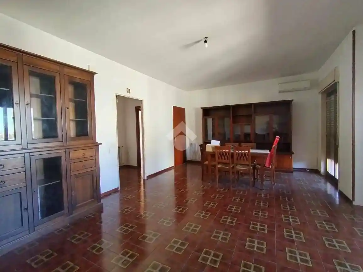 Appartamento via calcante 29, Tommaso Natale, Palermo - foto 4