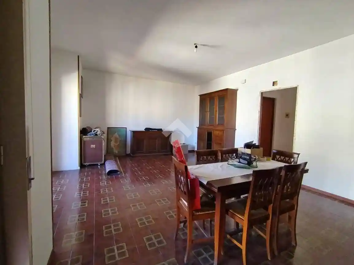 Appartamento via calcante 29, Tommaso Natale, Palermo - foto 5