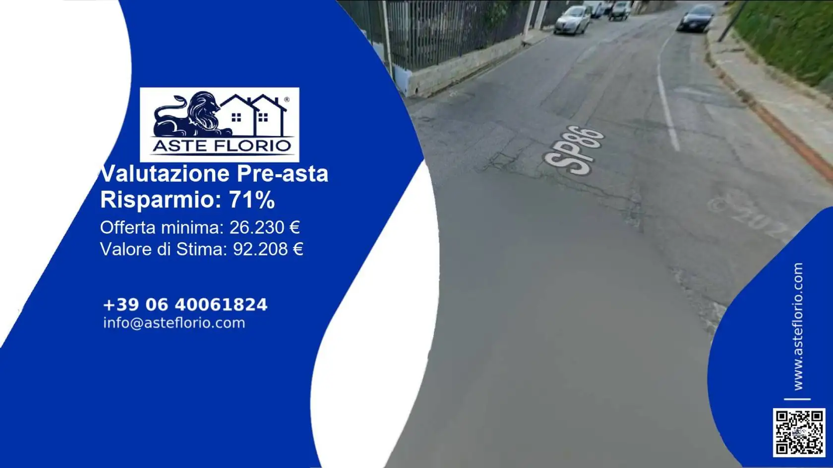 Villa in vendita a Marano Marchesato