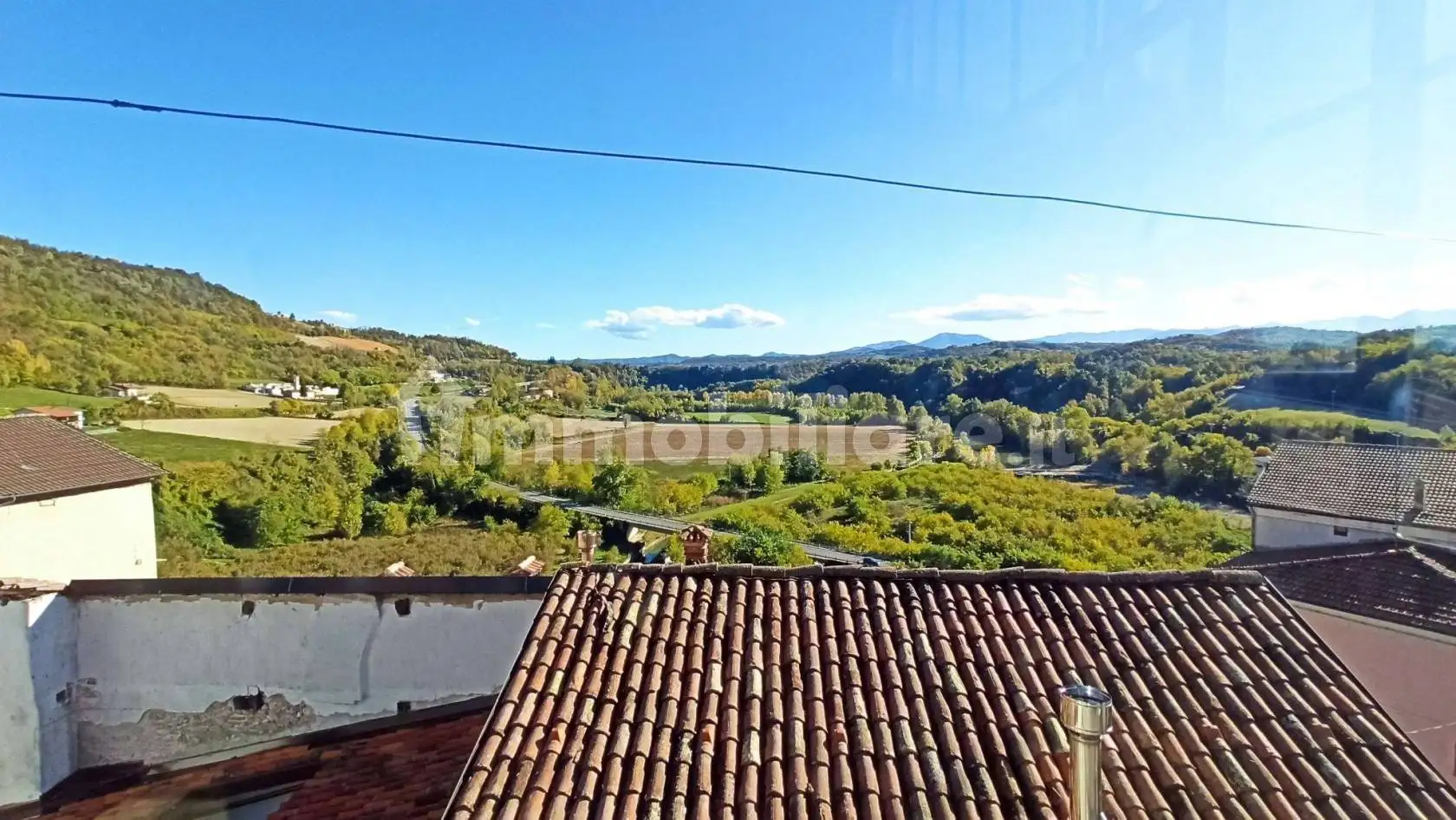 Terratetto unifamiliare piazza Monsignor Pio Forzano 6, Bastia Mondovì - foto 4