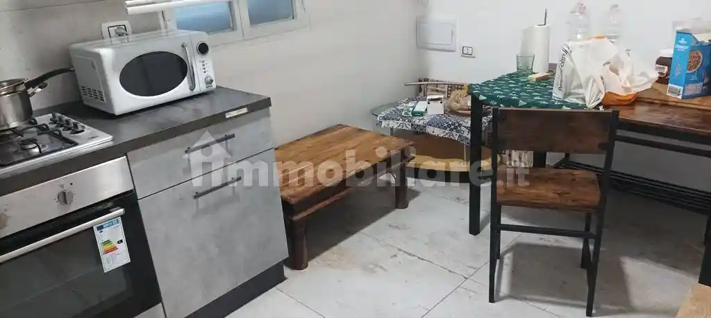 Villa unifamiliare via Olindo Guerrini, Sant'Alberto, Ravenna - foto 3