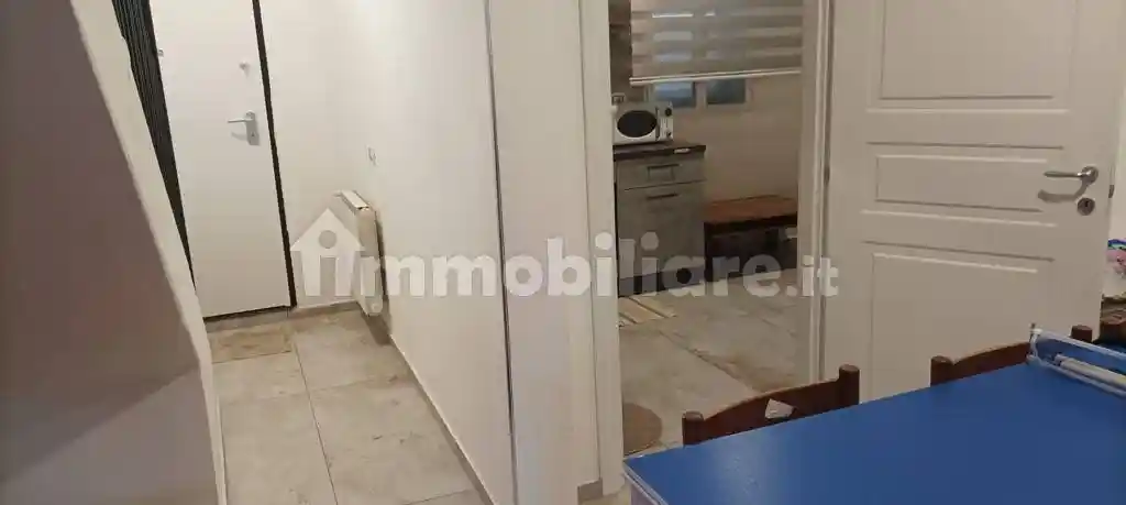 Villa unifamiliare via Olindo Guerrini, Sant'Alberto, Ravenna - foto 5