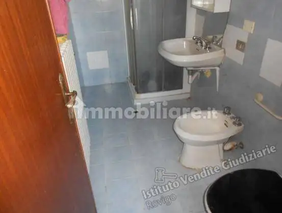 Villa all'asta via Arzaron   27, Santa Caterina d'Este - foto 2
