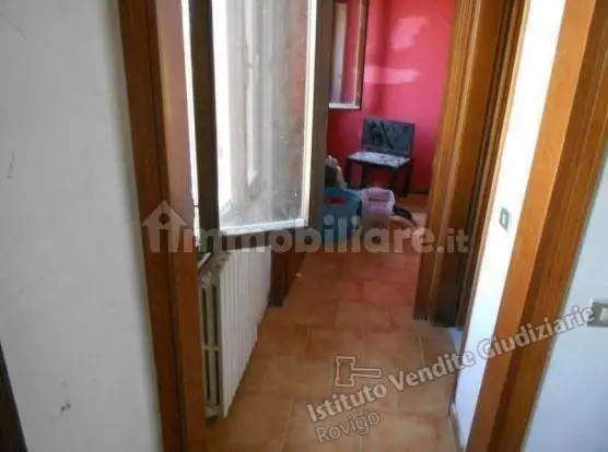 Villa all'asta via Arzaron   27, Santa Caterina d'Este - foto 3