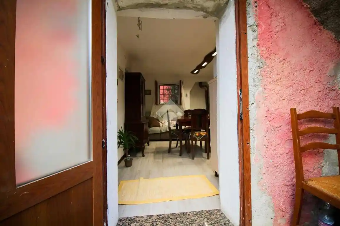 Trilocale via gioacchino rossini 18, Centro, Cividale del Friuli - foto 2