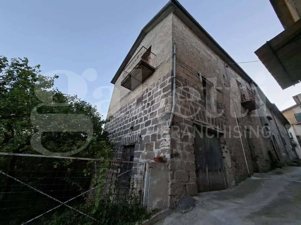 Terratetto unifamiliare via Latina, Caianello - foto 2