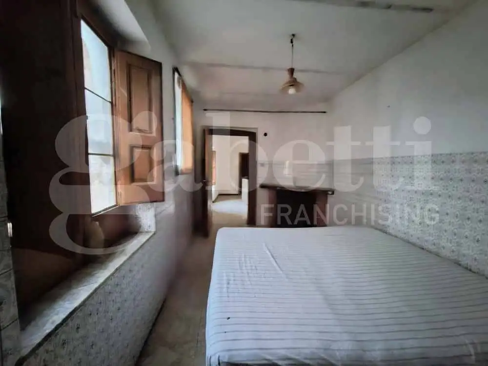 Terratetto unifamiliare via Latina, Caianello - foto 5