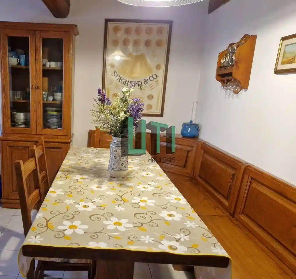 Bilocale via del Paradiso 5, Fortini, Firenze - foto 2