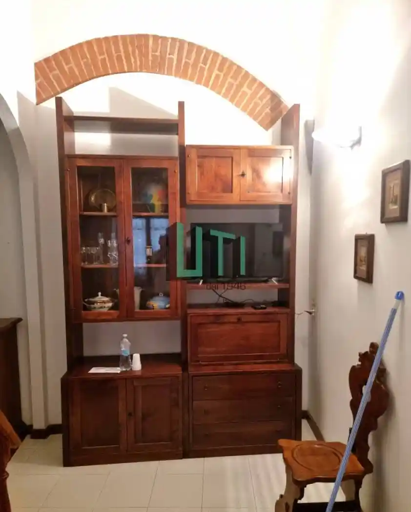 Bilocale via del Paradiso 5, Fortini, Firenze - foto 3