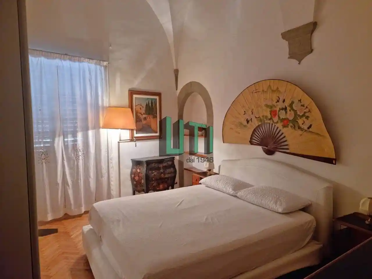 Bilocale via del Paradiso 5, Fortini, Firenze - foto 4