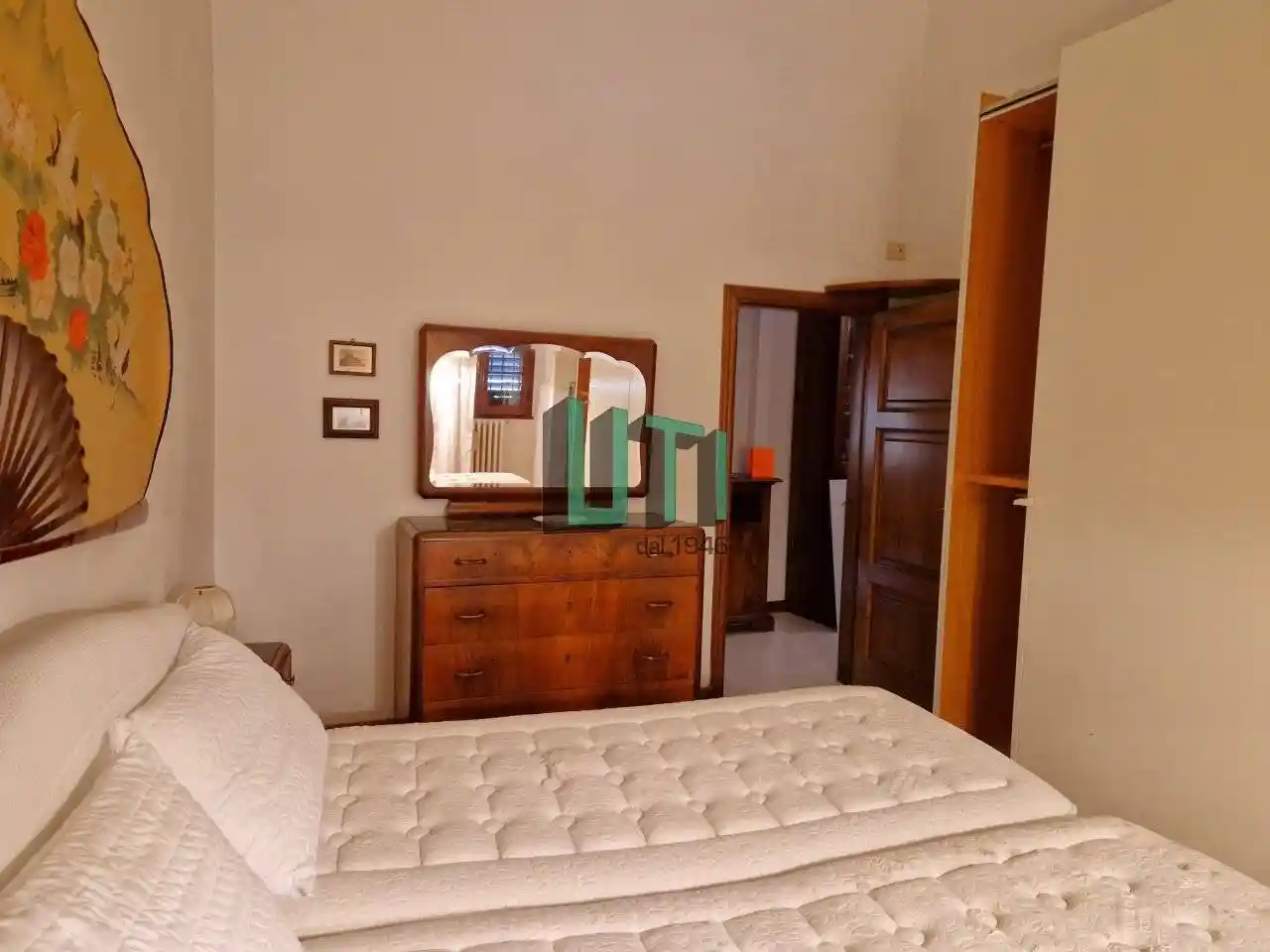 Bilocale via del Paradiso 5, Fortini, Firenze - foto 5