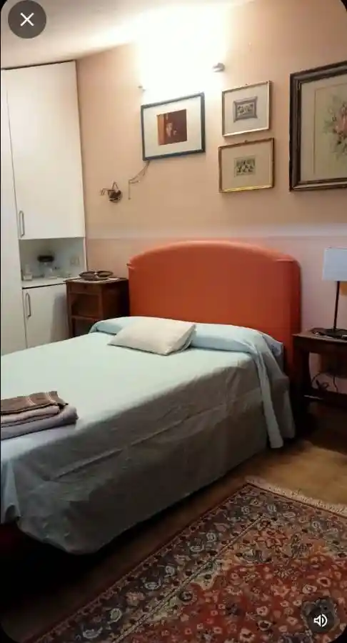 Trilocale buono stato, terzo piano, Rivalta - San Rigo, Reggio Emilia - foto 4