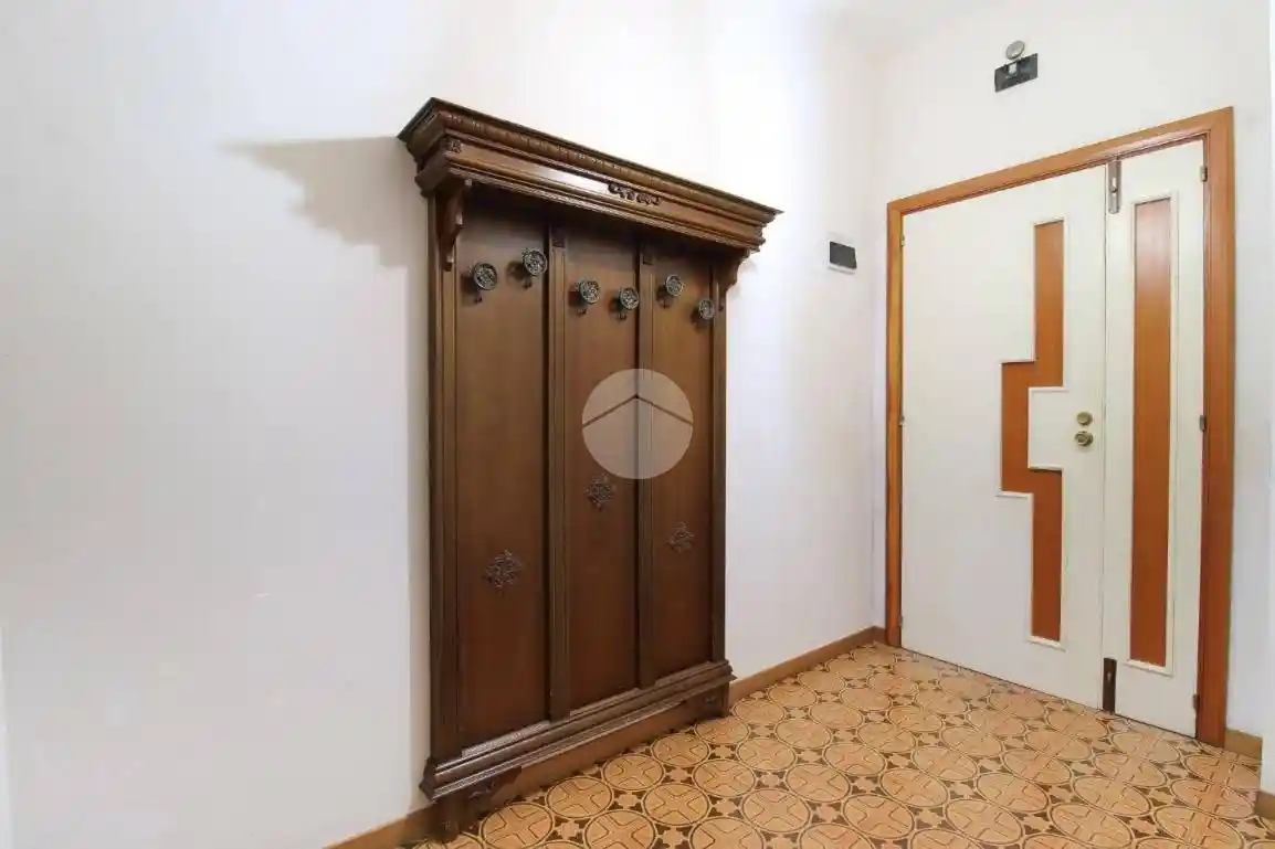 Trilocale via G. d'Annunzio 197, Centro, Pineto - foto 3