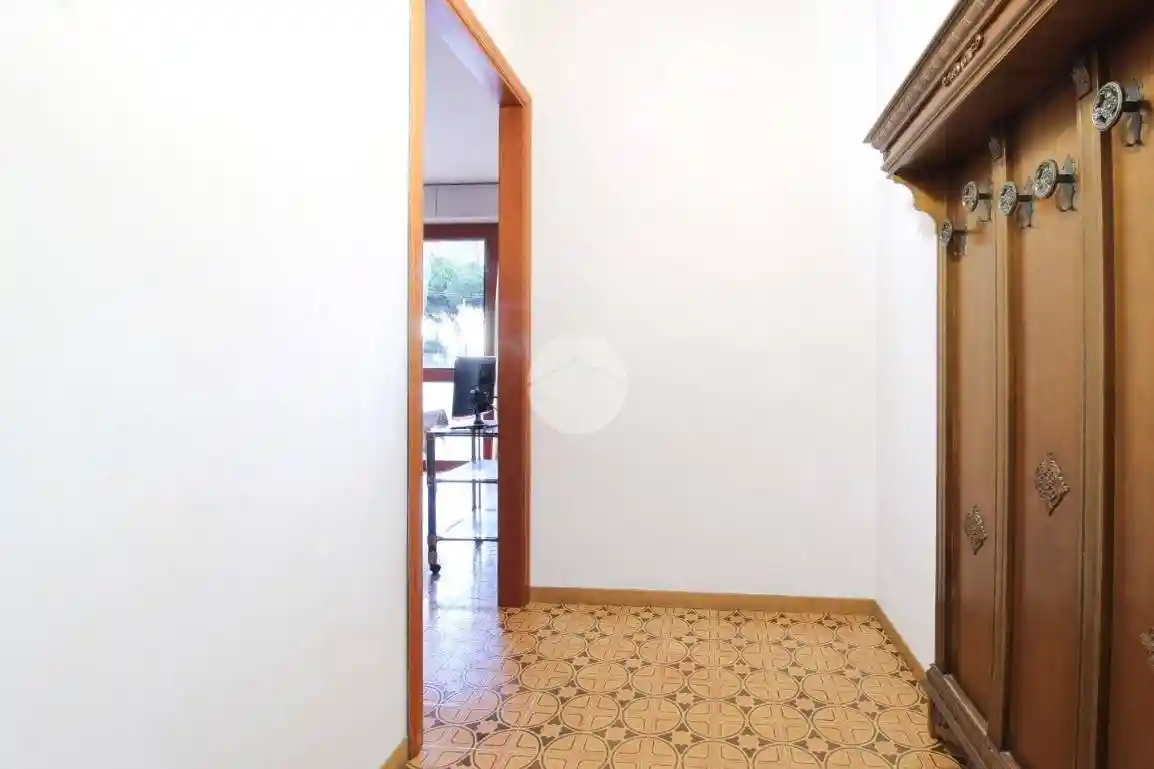 Trilocale via G. d'Annunzio 197, Centro, Pineto - foto 4