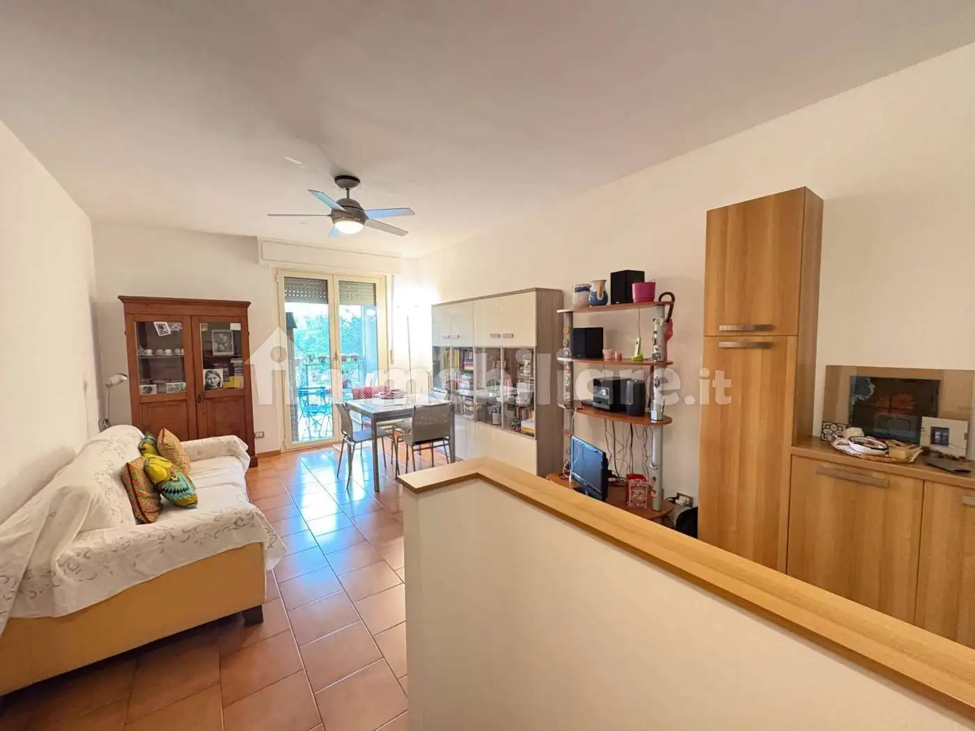 Apartment in vendita a Milan