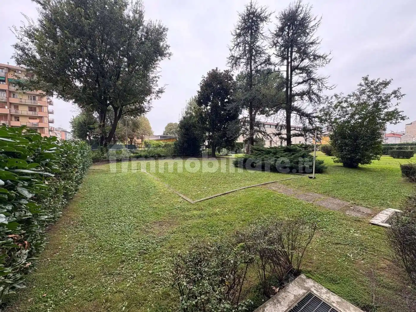 Bilocale via Alghero, Gorla, Milano - foto 2