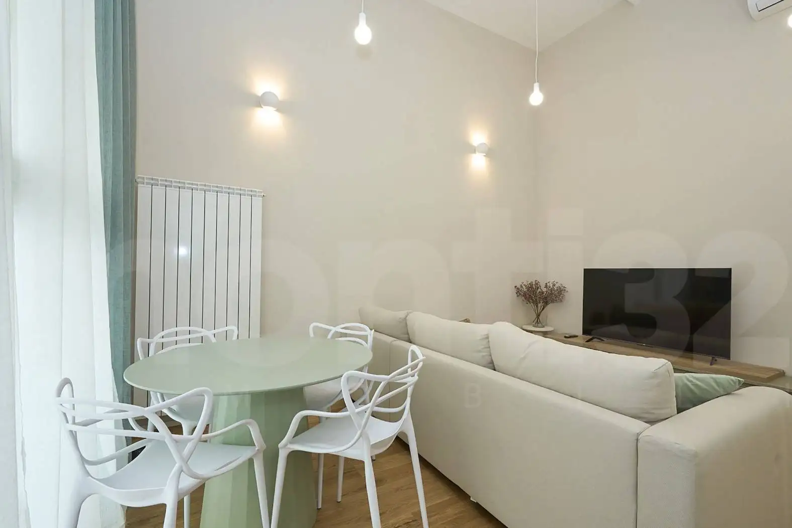 Loft in vendita a Milano