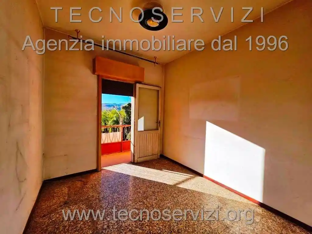 Appartamento in vendita a Vignola