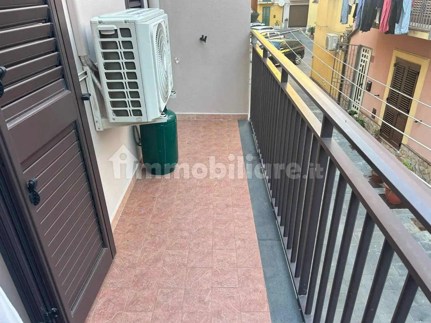 Bilocale via Umberto I 116, Centro, Milazzo - foto 4