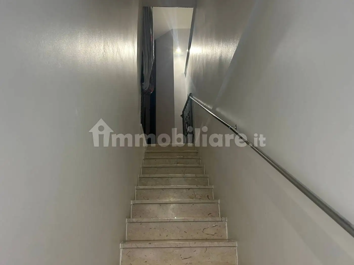 Bilocale via Umberto I 116, Centro, Milazzo - foto 5