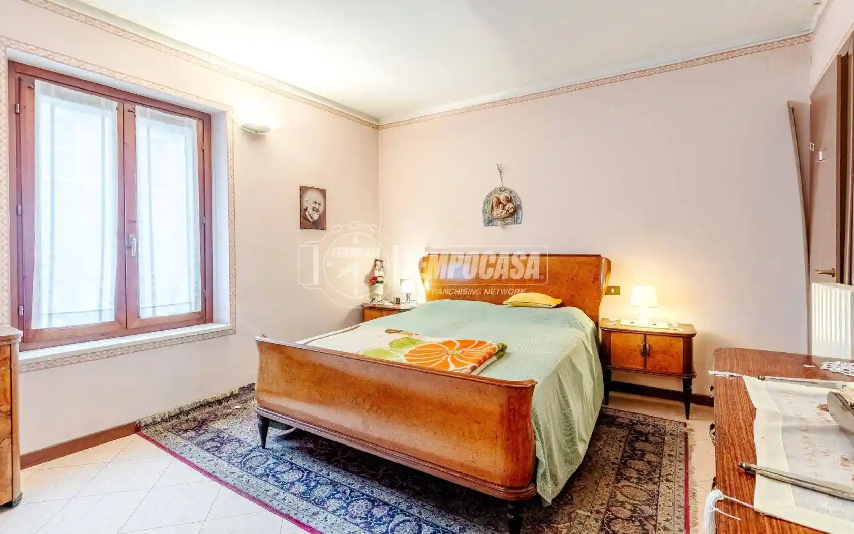 Trilocale via Bessarione 7, Corvetto, Milano - foto 3