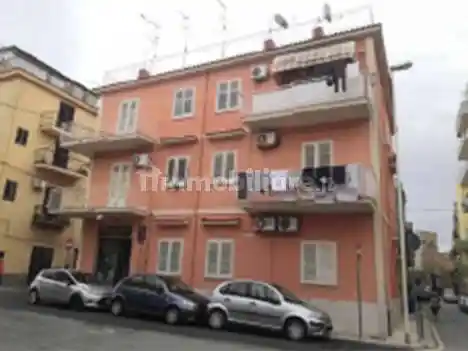 Appartamento in vendita a Termini Imerese