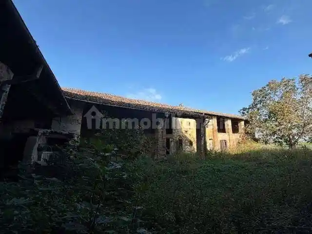 Palazzo - Edificio in Vendita - foto 5