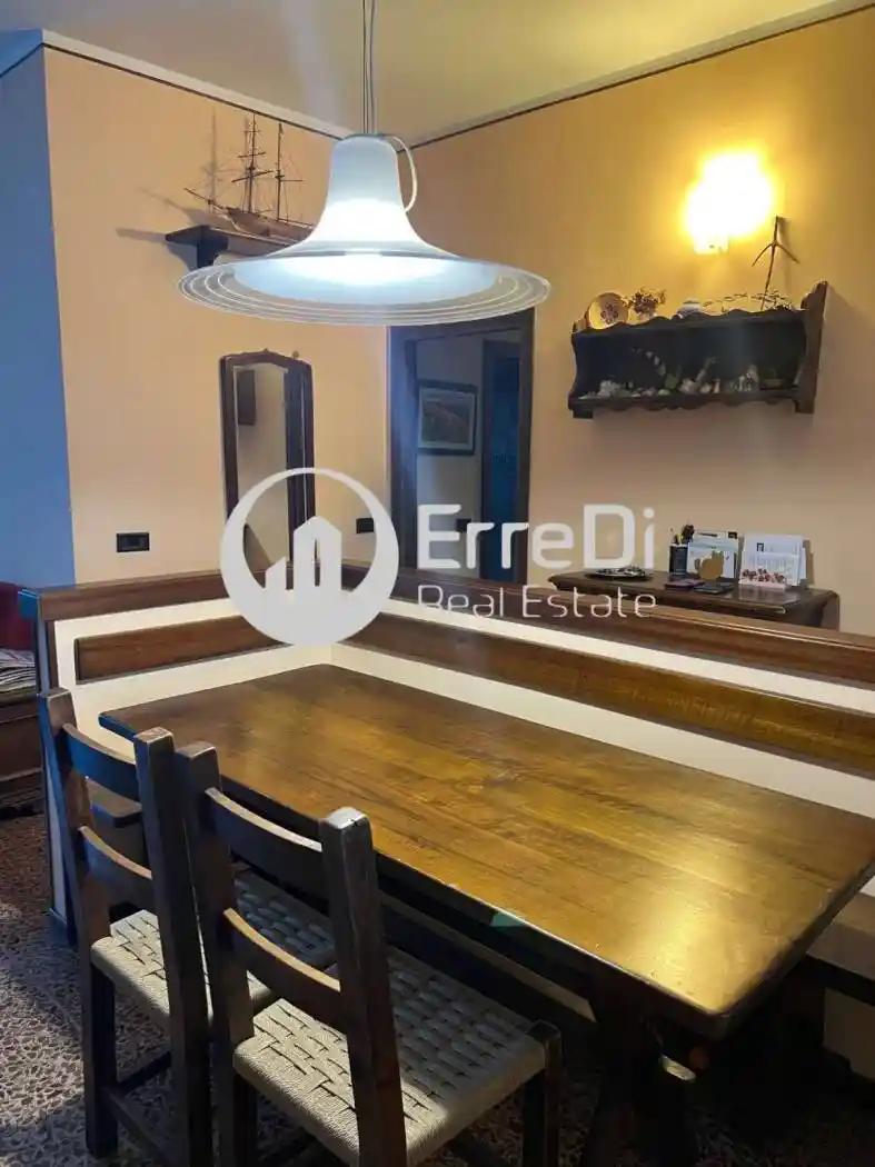 Quadrilocale via Federico Engels, Quarto Cagnino, Milano - foto 3