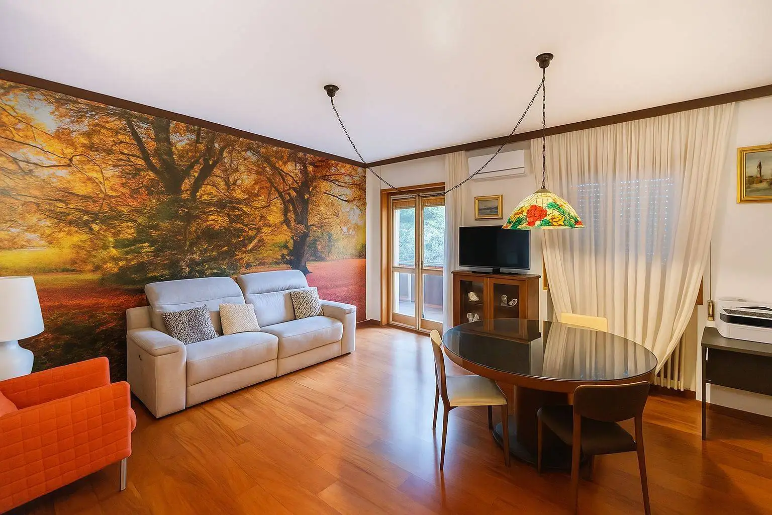 Apartment in vendita a Milan