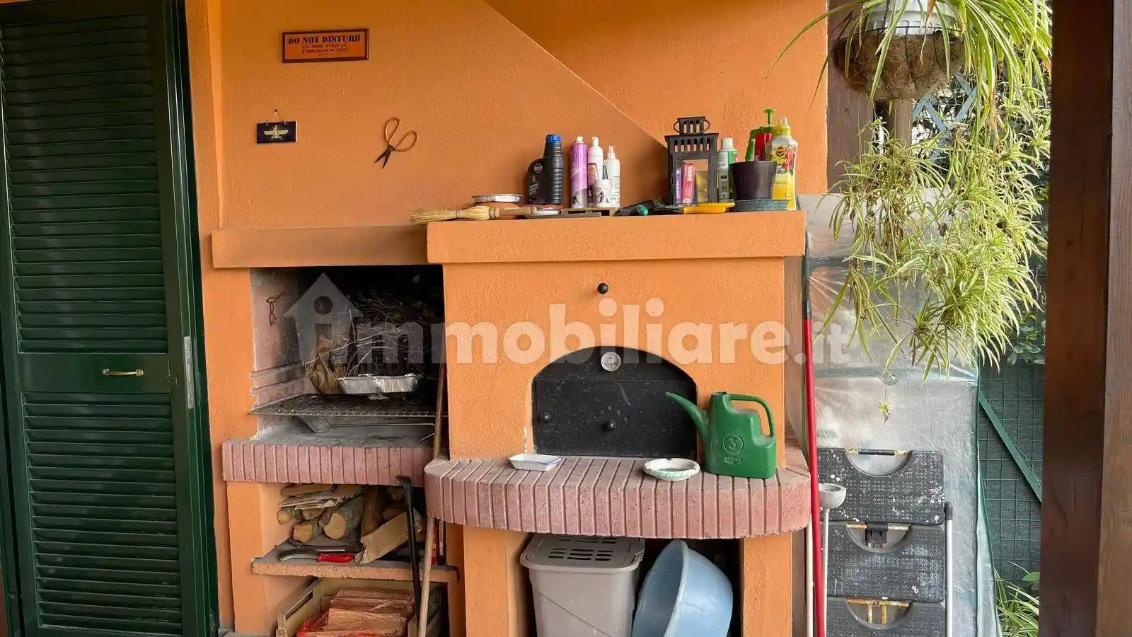 Terratetto plurifamiliare via Francesco Cilea 210, Infernetto, Roma - foto 4