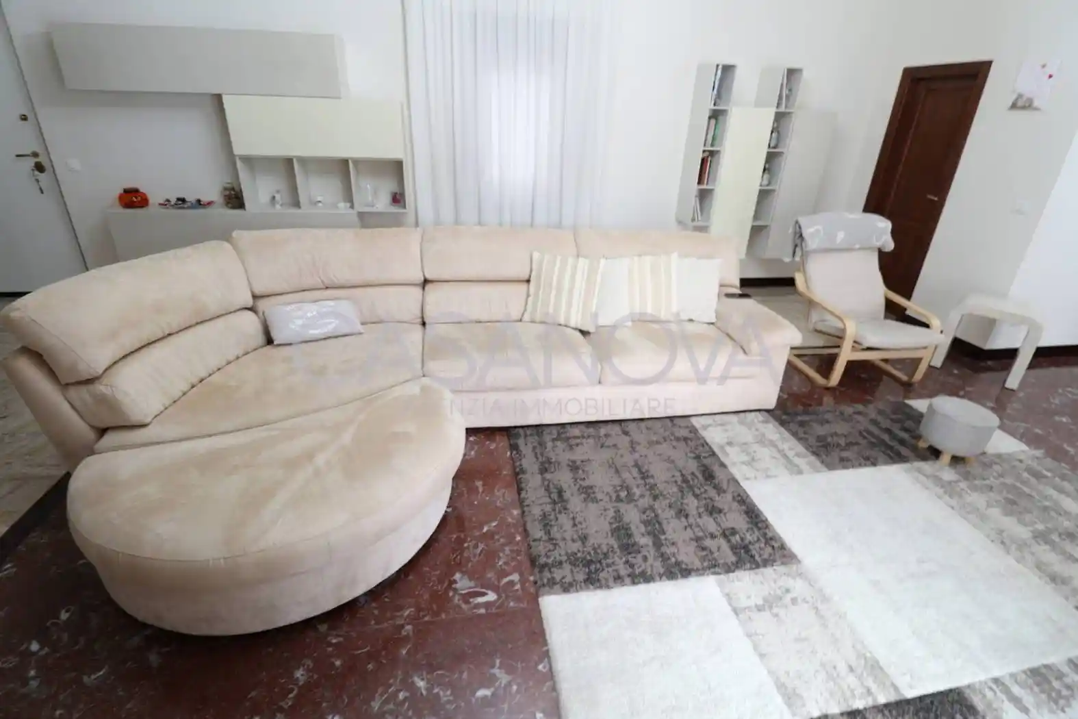 Quadrilocale via 24 Maggio, Centro, Giulianova - foto 4