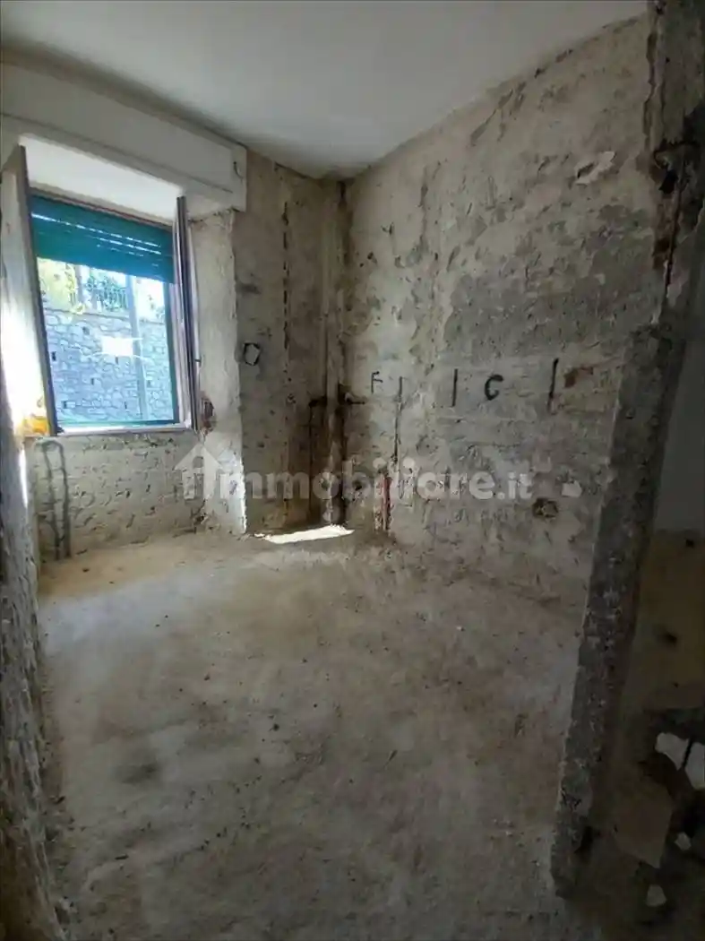 Appartamento nuovo, piano terra, Cinquefrondi - foto 2