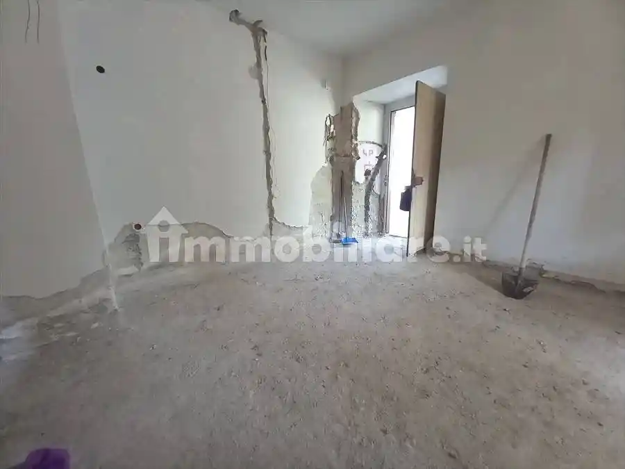 Appartamento nuovo, piano terra, Cinquefrondi - foto 3