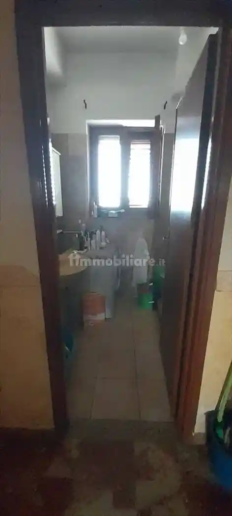 Appartamento nuovo, piano terra, Cinquefrondi - foto 5