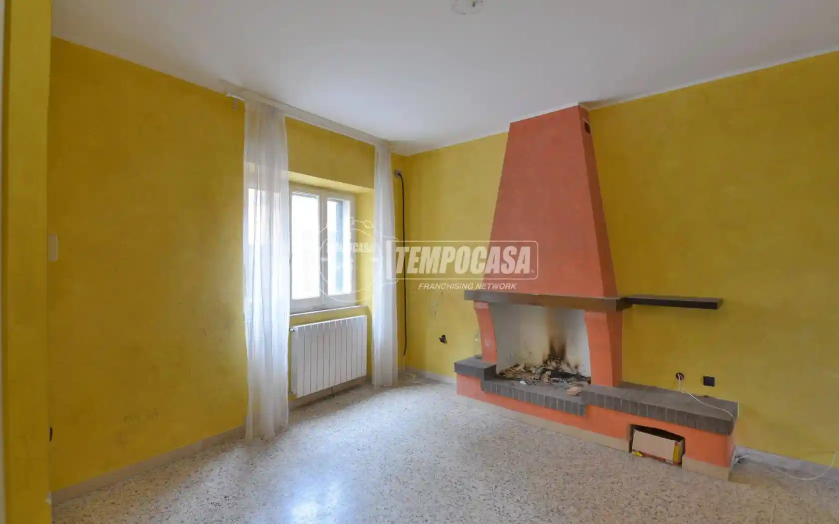 Casa indipendente in vendita a Recanati