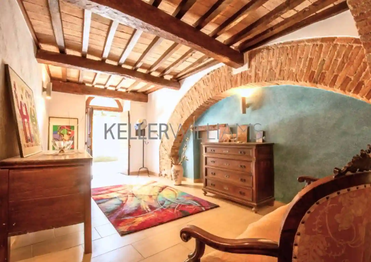 Casa indipendente - foto 3