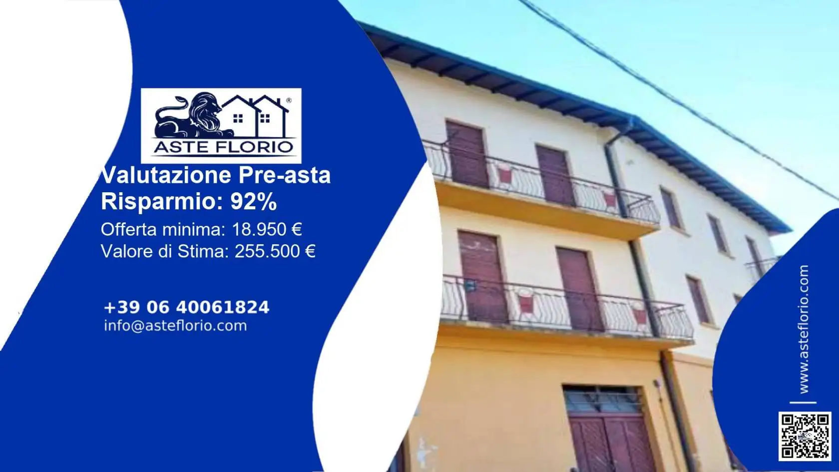 Appartamento in asta a Curiglia con Monteviasco