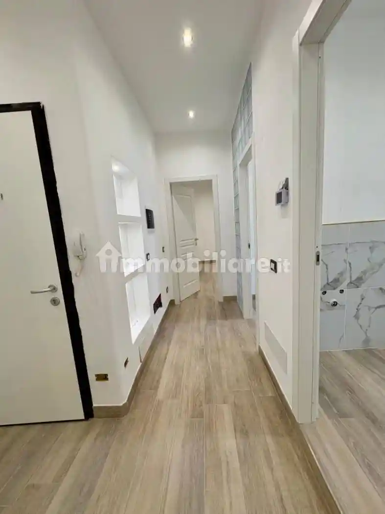 Trilocale via Mezzanini, Borgotrebbia, Piacenza - foto 2