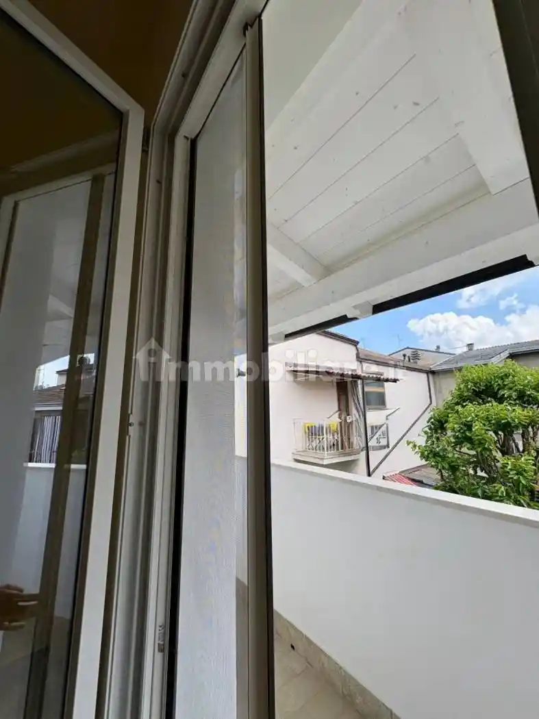 Trilocale via Mezzanini, Borgotrebbia, Piacenza - foto 4