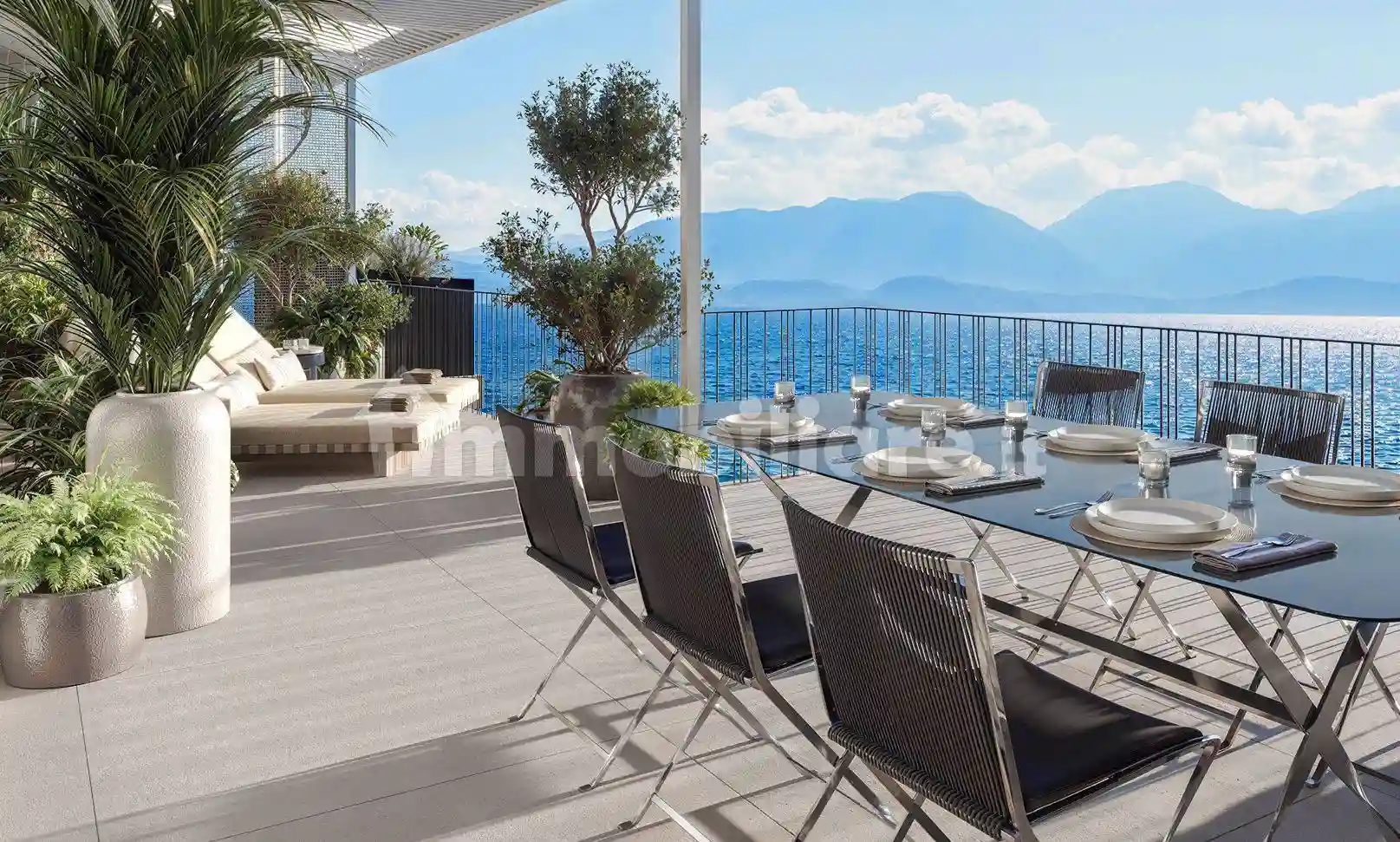 Attico - Mansarda - foto 3