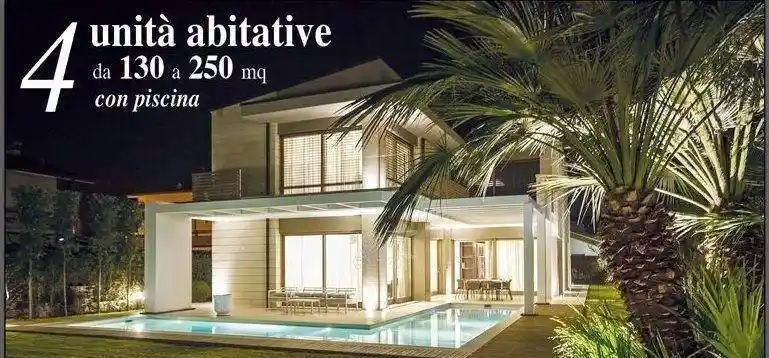 Villa in vendita a Padova