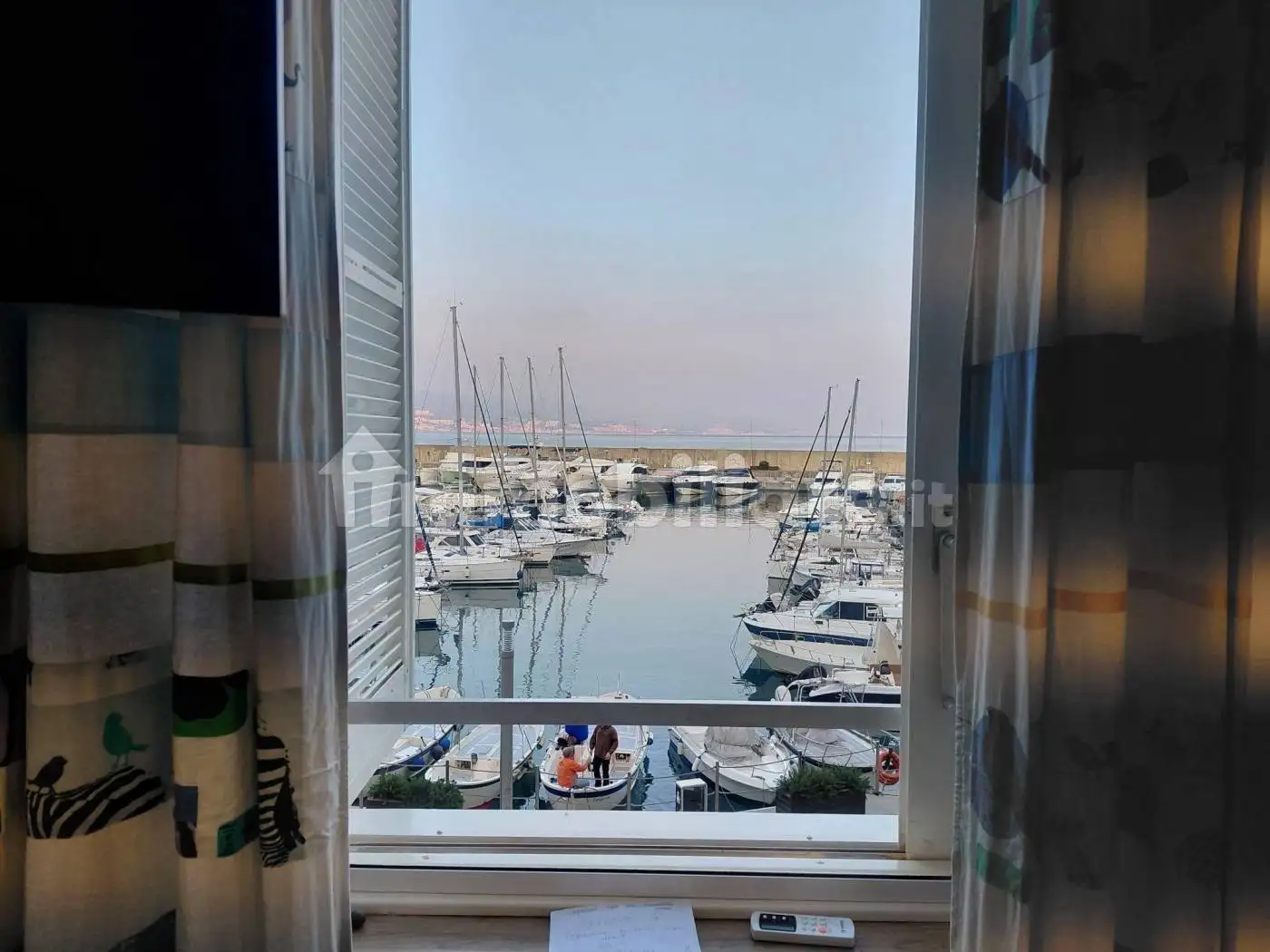 Appartamento in vendita a Arenzano