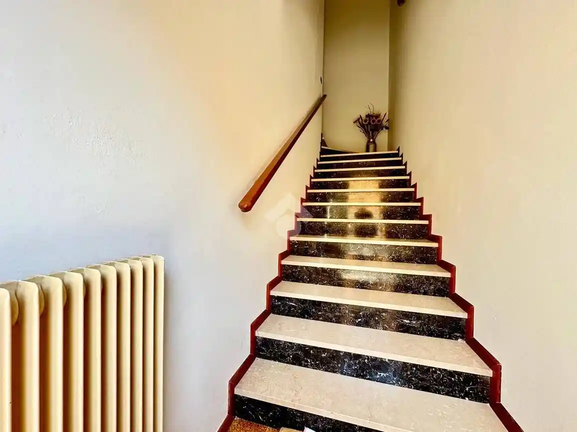 Terratetto plurifamiliare via SS. Trinità 9, Risano, Pavia di Udine - foto 5