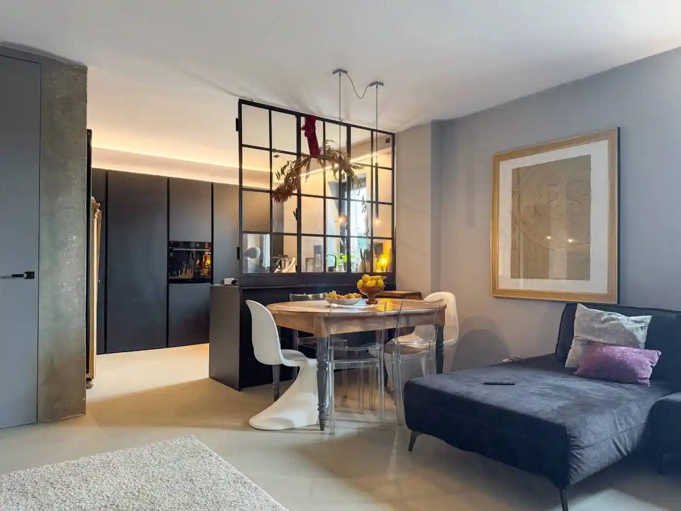 Rustico - Casale in vendita a Bardolino